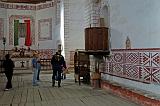 Creel Church 002